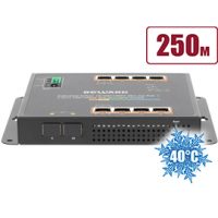 STWP-0802HP